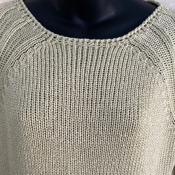 Women’s Cortefiel brand large sweater. NWT - Picture 6 of 12